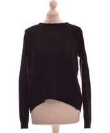 264985 Pulls et gilets PIMKIE Occasion Once Again Friperie en ligne