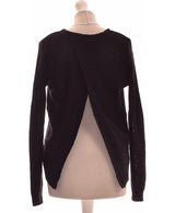 264985 Pulls et gilets PIMKIE Occasion Vêtement occasion seconde main