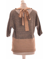 264987 Pulls et gilets SEE U SOON Occasion Vêtement occasion seconde main