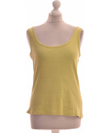264989 Tops et t-shirts LA REDOUTE Occasion Once Again Friperie en ligne