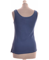 264990 Tops et t-shirts LA REDOUTE Occasion Vêtement occasion seconde main