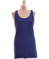 264991 Tops et t-shirts H&M Occasion Once Again Friperie en ligne