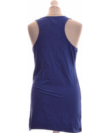 264991 Tops et t-shirts H&M Occasion Vêtement occasion seconde main