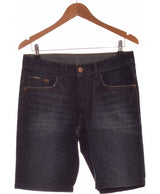 264998 Shorts et bermudas DEVRED Occasion Once Again Friperie en ligne