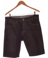 264999 Shorts et bermudas DEVRED Occasion Once Again Friperie en ligne