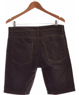 264999 Shorts et bermudas DEVRED Occasion Vêtement occasion seconde main