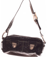 265003 Sacs MANGO Occasion Once Again Friperie en ligne