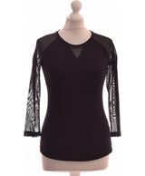 265004 Tops et t-shirts KAREN MILLEN Occasion Once Again Friperie en ligne