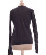 265005 Tops et t-shirts ZARA Occasion Vêtement occasion seconde main