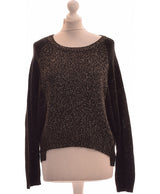 265006 Pulls et gilets H&M Occasion Once Again Friperie en ligne