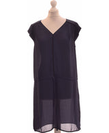 265007 Robes NAF NAF Occasion Once Again Friperie en ligne