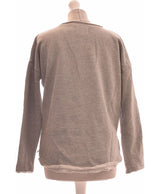 265011 Pulls et gilets BIZZBEE Occasion Vêtement occasion seconde main