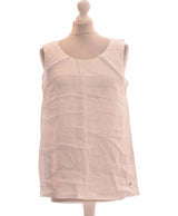 265012 Tops et t-shirts SOMEWHERE Occasion Once Again Friperie en ligne