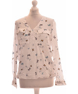 265013 Chemises et blouses PROMOD Occasion Once Again Friperie en ligne