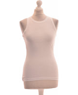 265017 Tops et t-shirts ASOS Occasion Once Again Friperie en ligne