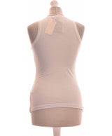 265017 Tops et t-shirts ASOS Occasion Vêtement occasion seconde main