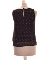 265018 Tops et t-shirts PULL AND BEAR Occasion Vêtement occasion seconde main