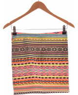 265022 Jupes BERSHKA Occasion Vêtement occasion seconde main