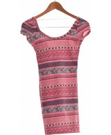 265023 Robes BERSHKA Occasion Once Again Friperie en ligne