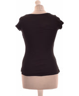 265028 Tops et t-shirts BERSHKA Occasion Once Again Friperie en ligne