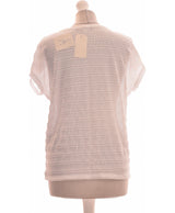 265030 Tops et t-shirts ATMOSPHERE Occasion Vêtement occasion seconde main