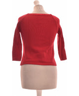 265038 Pulls et gilets CAMAIEU Occasion Vêtement occasion seconde main