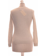 265039 Pulls et gilets H&M Occasion Vêtement occasion seconde main