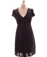 265041 Robes PROMOD Occasion Once Again Friperie en ligne