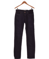 265042 Jeans CAMAIEU Occasion Once Again Friperie en ligne