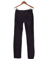 265042 Jeans CAMAIEU Occasion Vêtement occasion seconde main