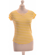 265044 Tops et t-shirts H&M Occasion Once Again Friperie en ligne