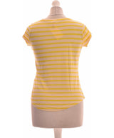265044 Tops et t-shirts H&M Occasion Vêtement occasion seconde main
