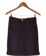265046 Jupes CIMARRON Occasion Once Again Friperie en ligne