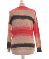 265047 Pulls et gilets ONLY Occasion Vêtement occasion seconde main