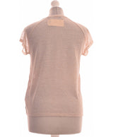 265048 Tops et t-shirts ESPRIT Occasion Vêtement occasion seconde main