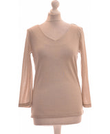 265056 Tops et t-shirts VERO MODA Occasion Once Again Friperie en ligne