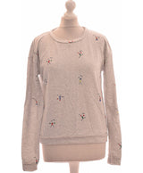 265060 Pulls et gilets BIZZBEE Occasion Once Again Friperie en ligne
