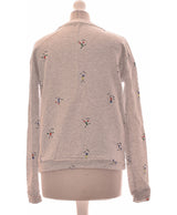 265060 Pulls et gilets BIZZBEE Occasion Vêtement occasion seconde main