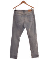 265061 Jeans CHEAP MONDAY Occasion Vêtement occasion seconde main