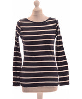265062 Tops et t-shirts VERO MODA Occasion Once Again Friperie en ligne