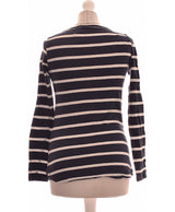 265062 Tops et t-shirts VERO MODA Occasion Vêtement occasion seconde main