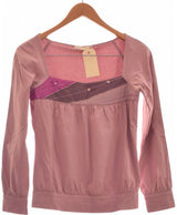 265063 Tops et t-shirts SESSUN Occasion Once Again Friperie en ligne