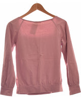 265063 Tops et t-shirts SESSUN Occasion Vêtement occasion seconde main