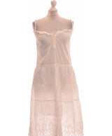 265064 Robes NAF NAF Occasion Once Again Friperie en ligne