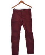265065 Jeans VILA Occasion Once Again Friperie en ligne