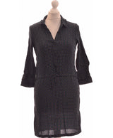 265068 Robes SOMEWHERE Occasion Once Again Friperie en ligne