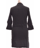 265068 Robes SOMEWHERE Occasion Vêtement occasion seconde main