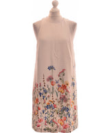 265069 Robes MANGO Occasion Once Again Friperie en ligne