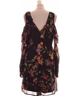265071 Robes NEW LOOK Occasion Vêtement occasion seconde main