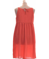 265072 Robes NAF NAF Occasion Vêtement occasion seconde main